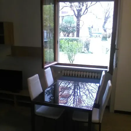 Holiday Family * Bergamo