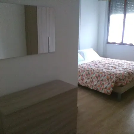 Holiday Family