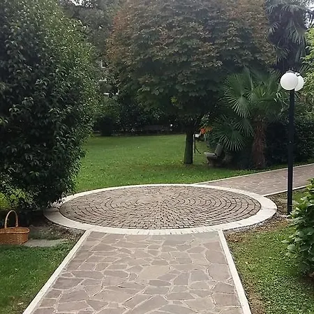 Holiday Family Appartamento