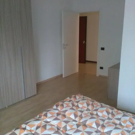 Holiday Family Bergamo